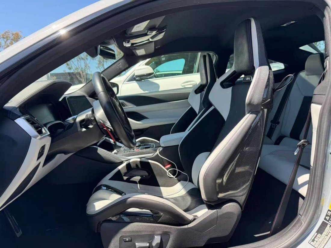 Coupe in Costa Mesa, CA, United States 4 - 18667046