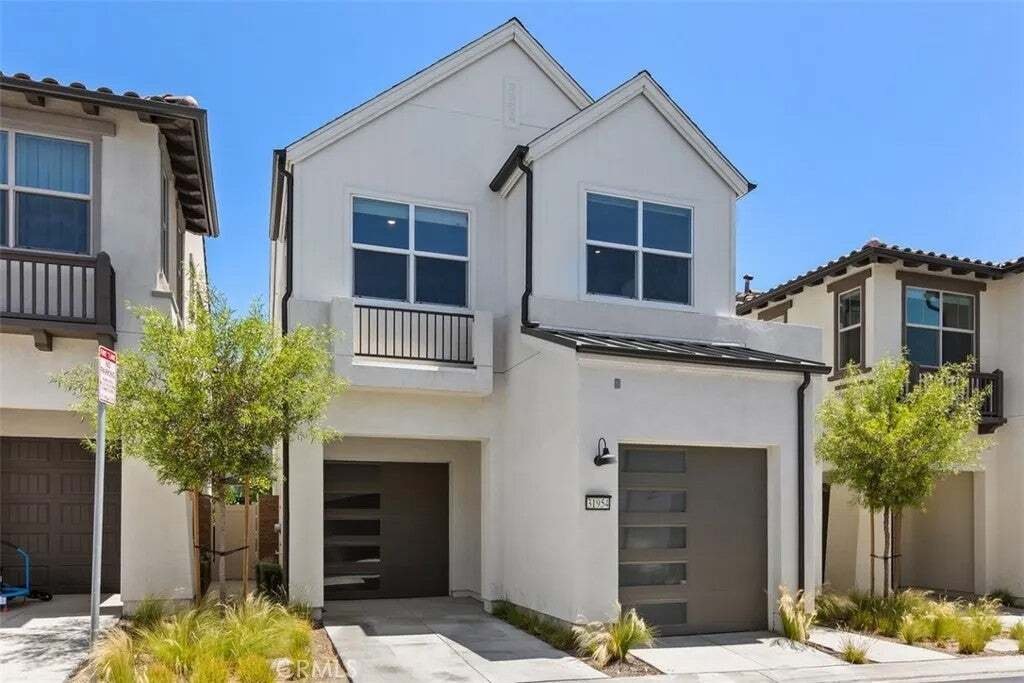 Condo in San Juan Capistrano, California, United States 1 - 18663907
