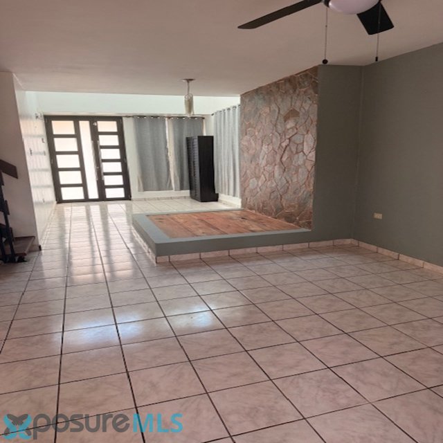 Casa a Descalabrado, Santa Isabel, Porto Rico 3 - 18659668