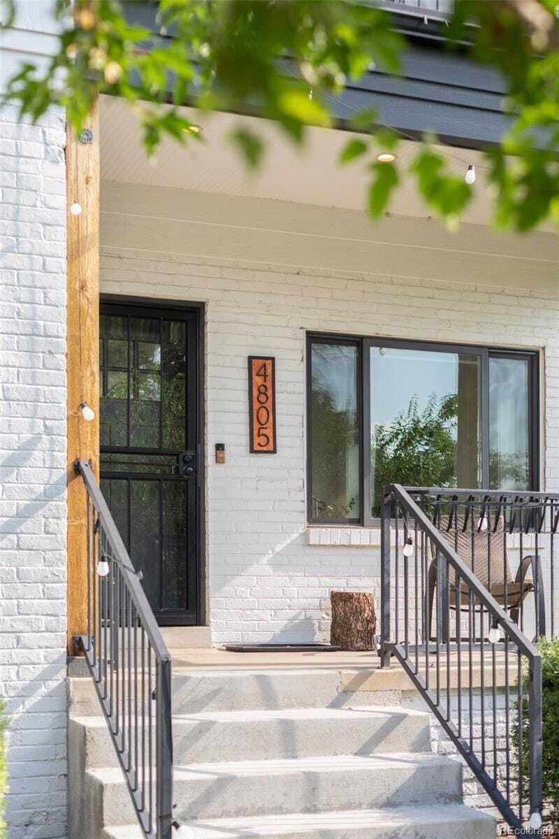 House in Denver, Colorado, United States 3 - 18670317