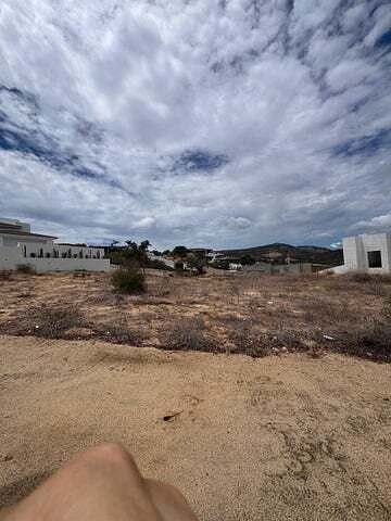 Land in San José del Cabo, Baja California Sur, Mexico 2 - 18664679