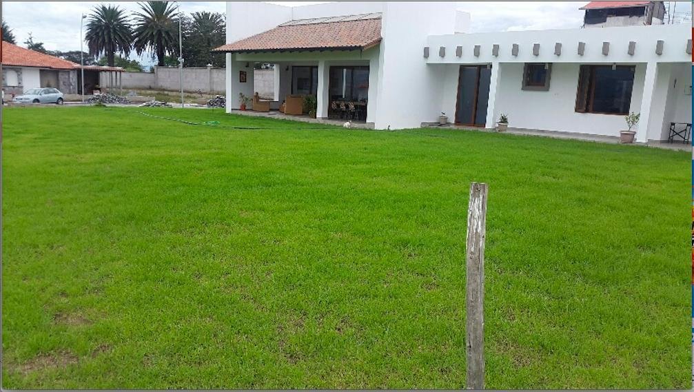 House in Quito, Pichincha, Ecuador 3 - 18661656
