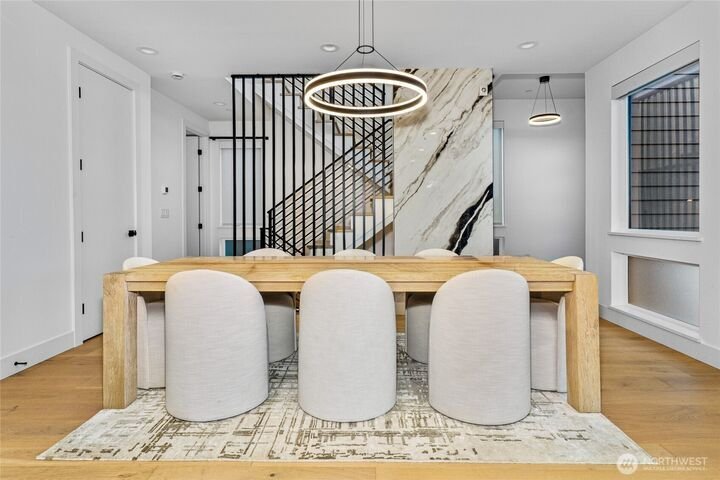 House in Kirkland, Washington, United States 5 - 18665588