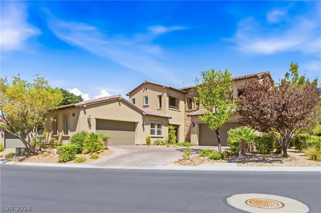 House in Las Vegas, Nevada, United States 2 - 18663319