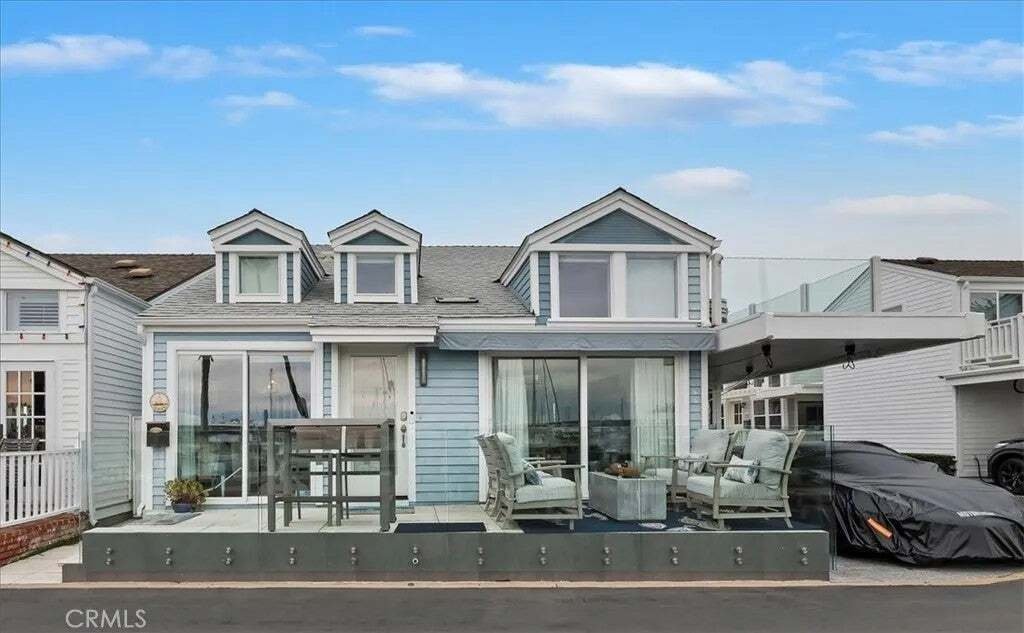 Otros en Newport Beach, California, Estados Unidos 2 - 17893853