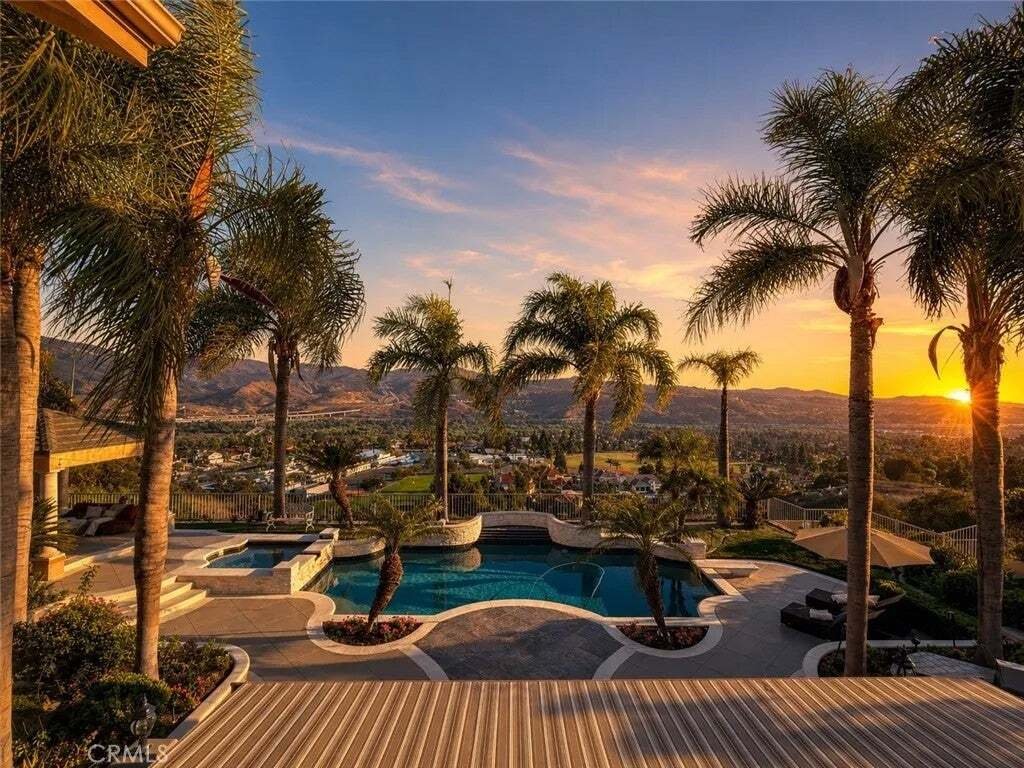 House in Yorba Linda, California, United States 1 - 18659625