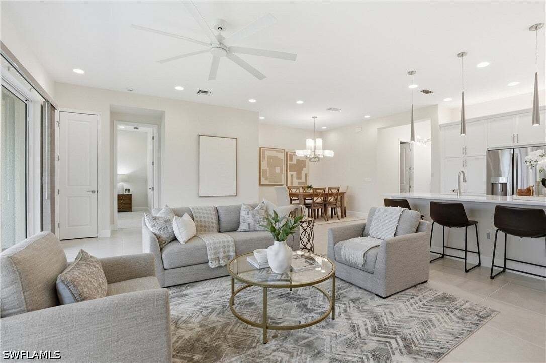 House in Naples, Florida, United States 3 - 18662101