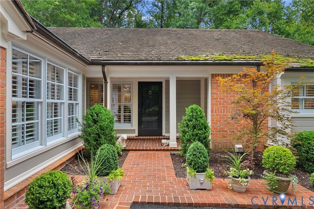 House in Richmond, Virginia, United States 2 - 18665555