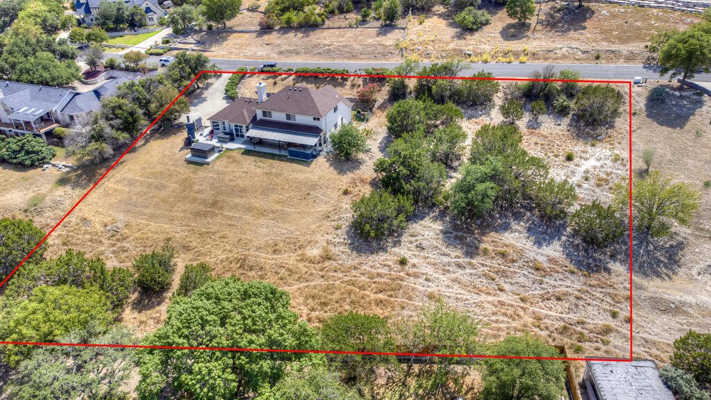 House in Kerrville, Texas, United States 2 - 17874681