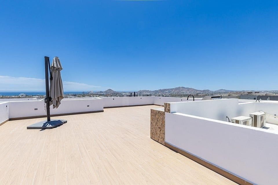 House in Cabo San Lucas, Baja California Sur, Mexico 2 - 18664611