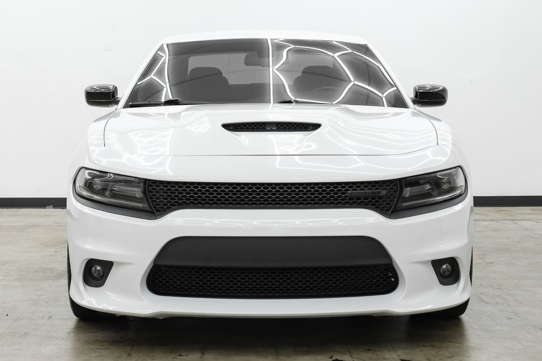 Sedan in Addison, TX, United States 2 - 18670883
