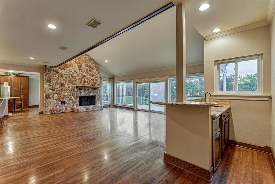 House in Spring, Texas, United States 3 - 18664175