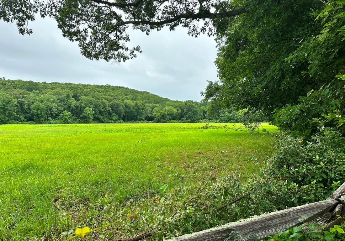 Land in Westbrook, Connecticut, United States 1 - 18665566
