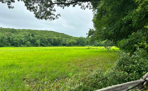 Land in Westbrook, Connecticut, United States 1