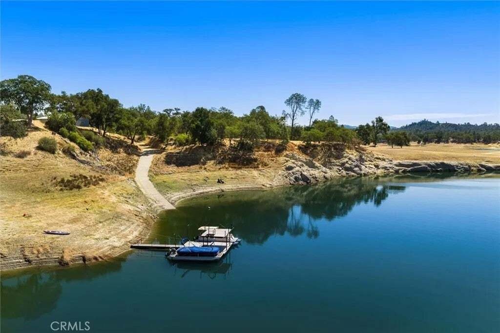 House in Paso Robles, California, United States 5 - 18666164