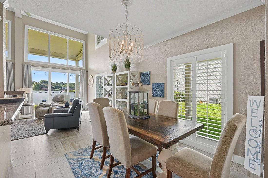 Condo in Conroe, Texas, United States 4 - 18664121