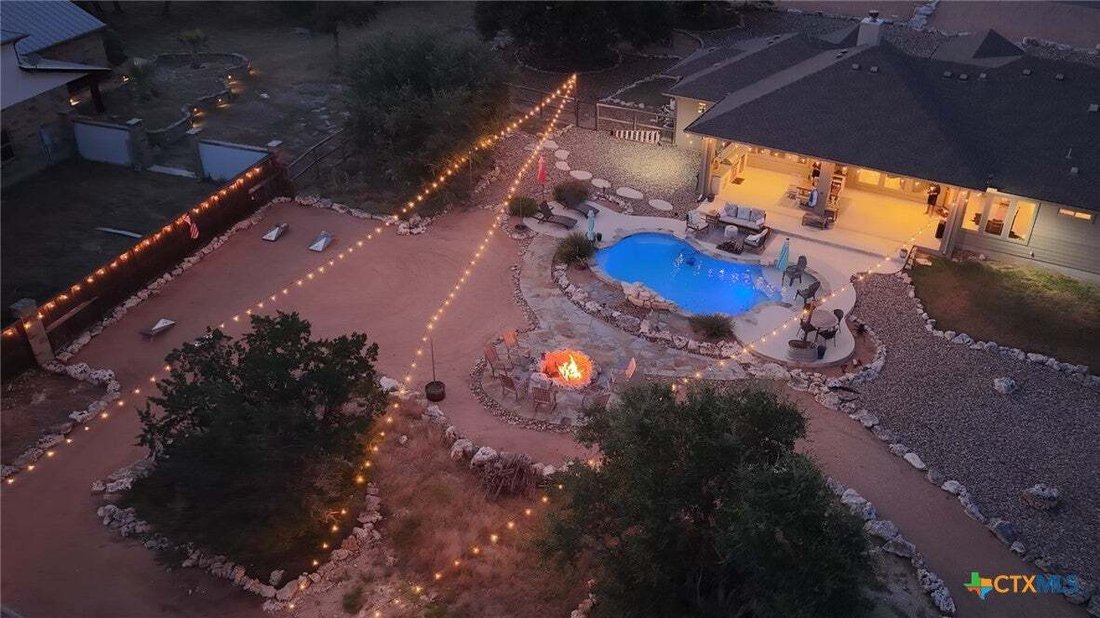 House in Spring Branch, Texas, United States 3 - 18670621