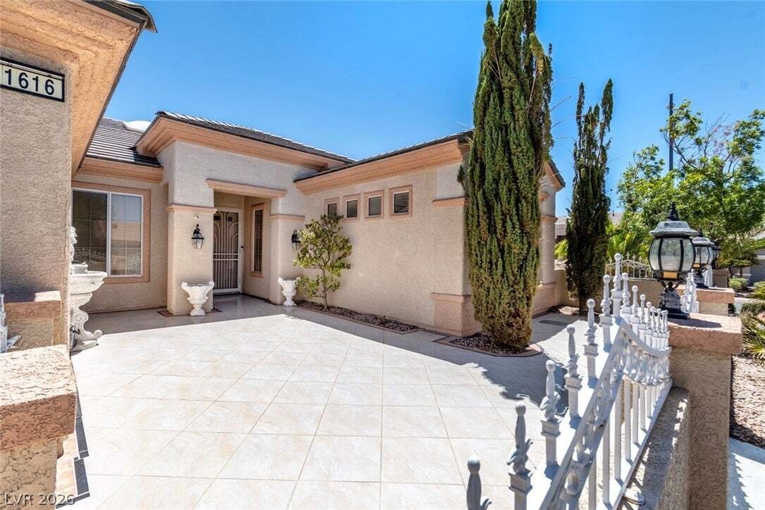 House in Henderson, Nevada, United States 2 - 18662781