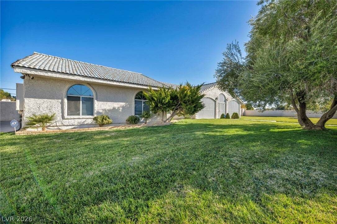 House in Las Vegas, Nevada, United States 5 - 18662816