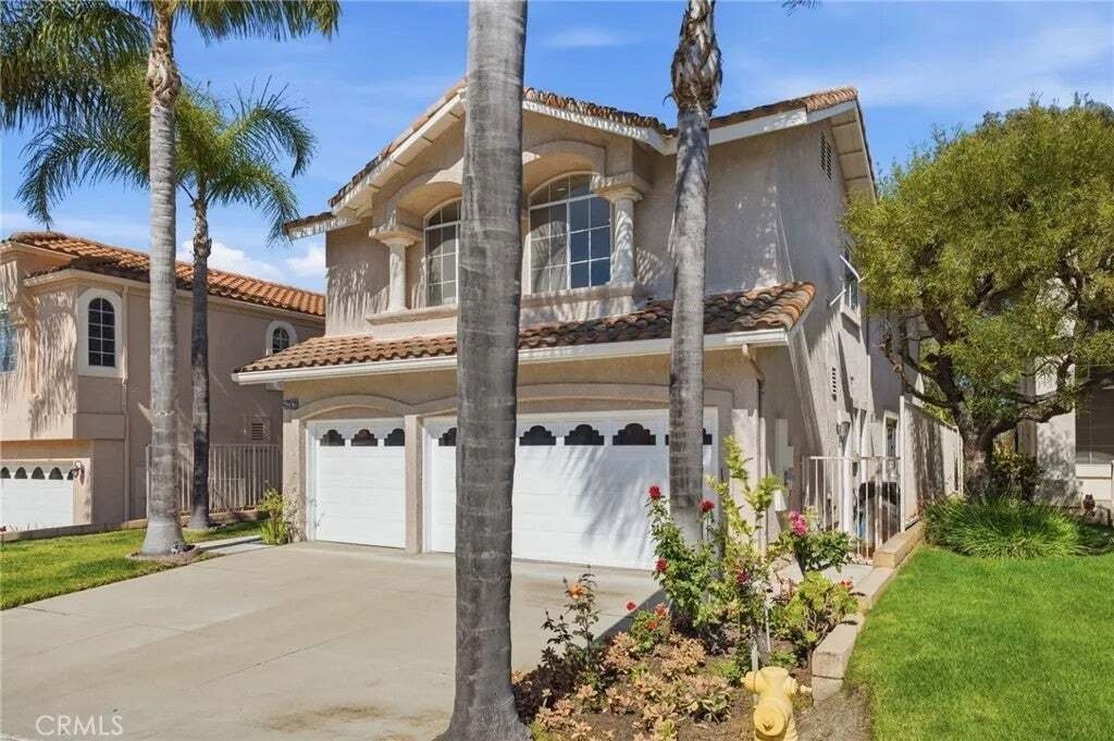 House in Laguna Niguel, California, United States 2 - 17961192