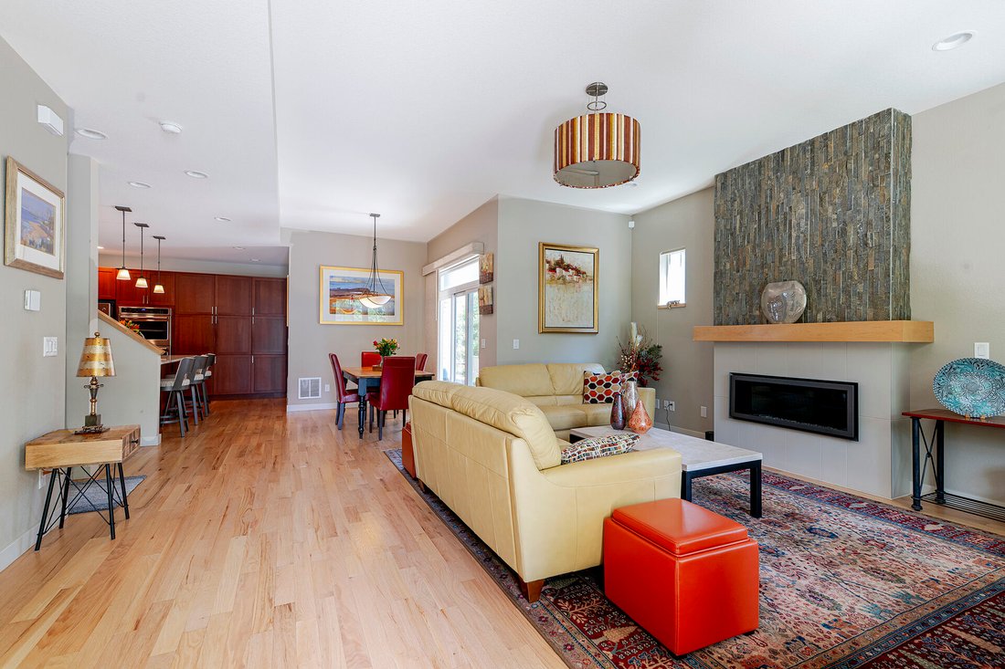House in Boulder, Colorado, United States 4 - 18670178