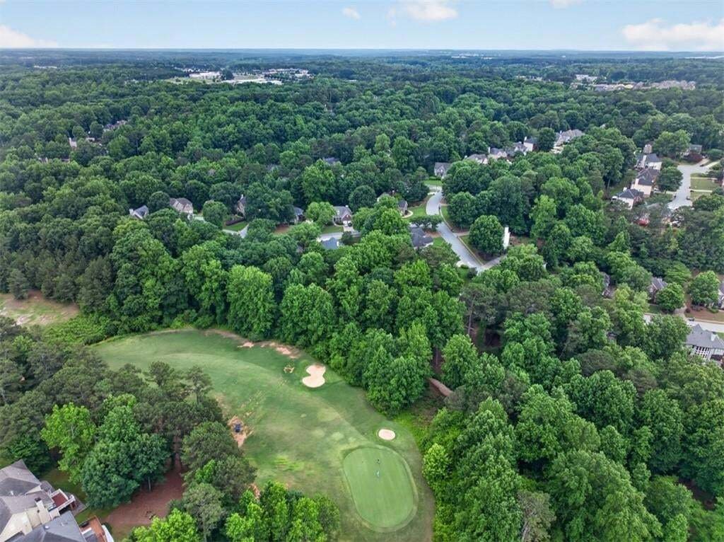 House in Dacula, Georgia, United States 2 - 18671461