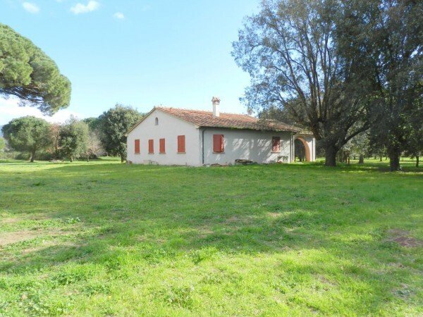 Country House in Castagneto Carducci, Tuscany, Italy 3 - 18667770