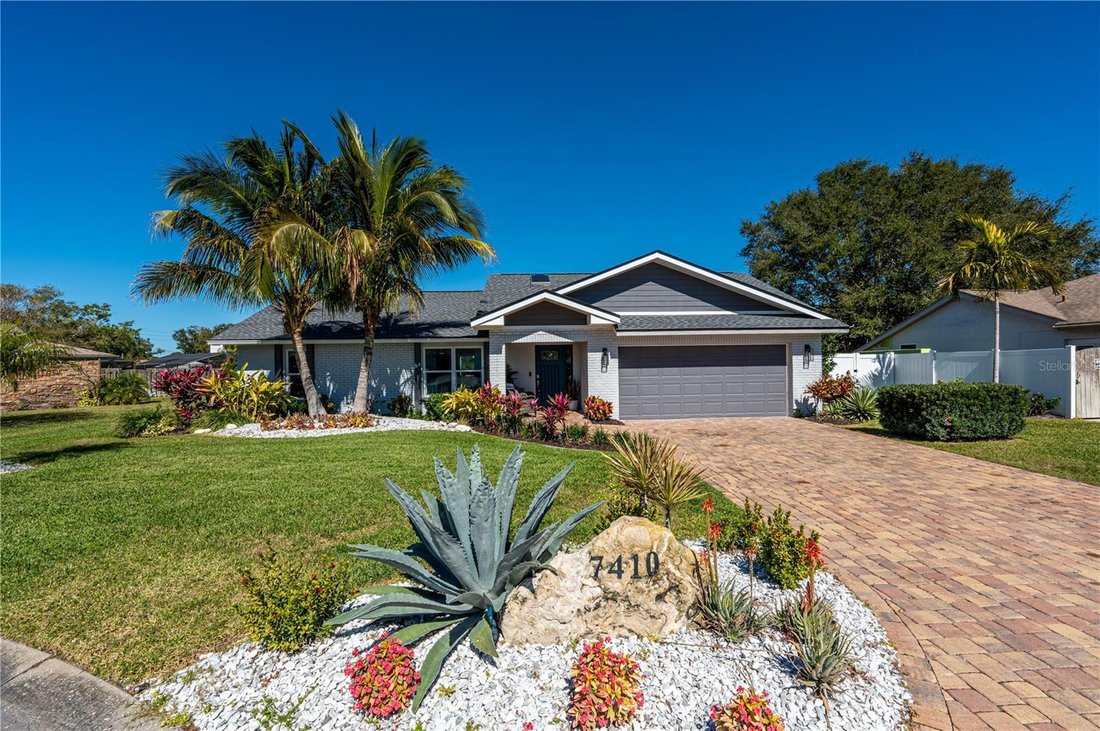 House in Bradenton, Florida, United States 1 - 18665777