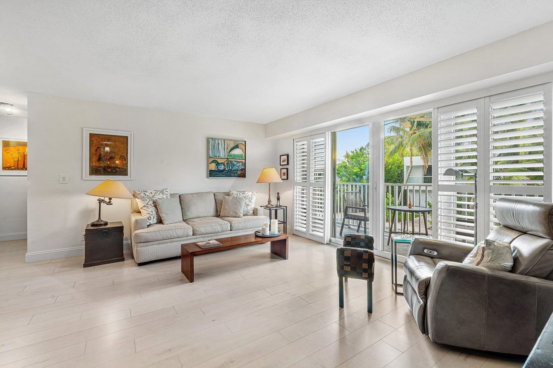 House in Palm Beach, Florida, United States 2 - 18670527