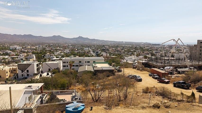 House in Cabo San Lucas, Baja California Sur, Mexico 3 - 18664586