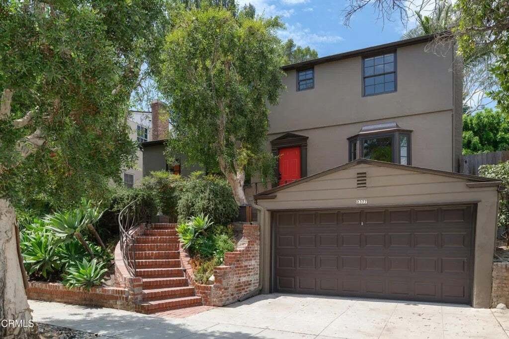 House in Los Angeles, California, United States 2 - 18663873