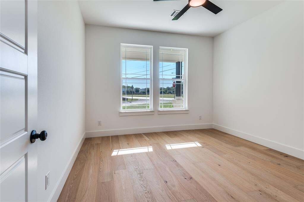 House in Fort Worth, Texas, United States 5 - 18666418