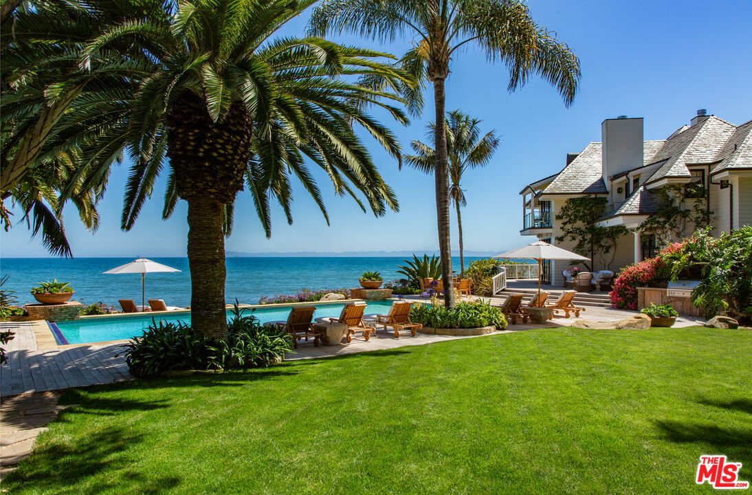 House in Montecito, California, United States 2 - 18666970