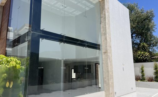 House in Quito, Pichincha, Ecuador 1