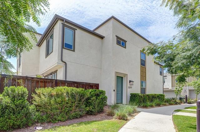 Residenza a Chula Vista, California, Stati Uniti 4 - 18480404