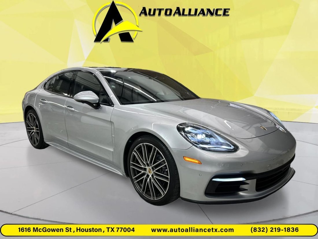 Sedan in Houston, TX, United States 3 - 18667111