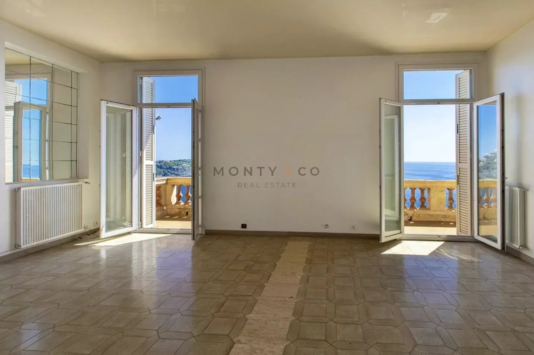 Villa in French Riviera, Provence-Alpes-Côte d'Azur, France 3 - 17436517