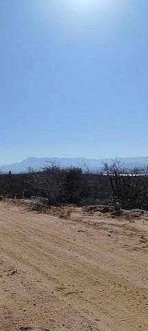 Land in Las Praderas, Baja California Sur, Mexico 4 - 18664606