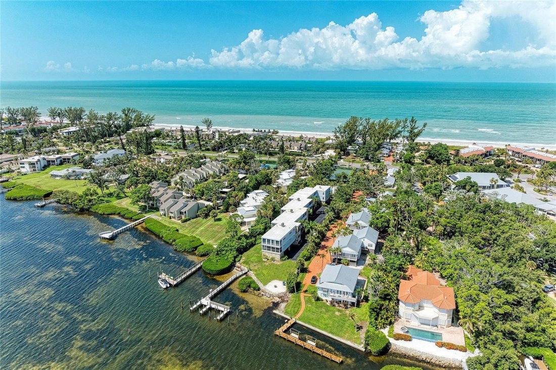 Condo in Longboat Key, Florida, United States 2 - 18662936