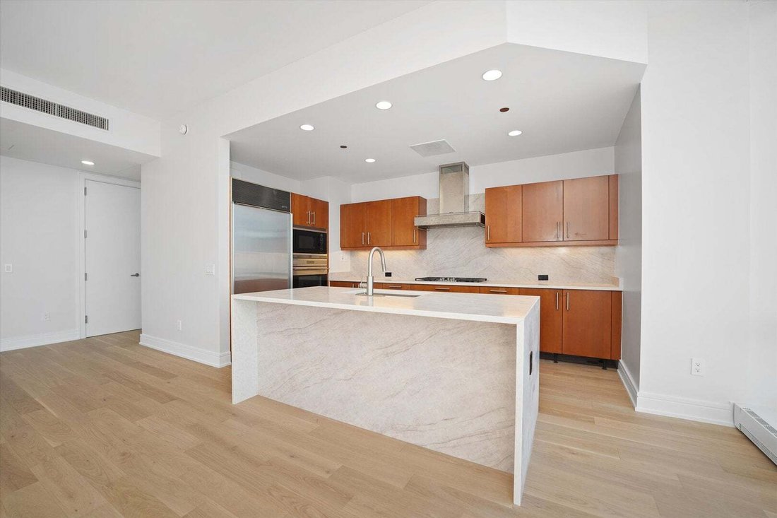 Condo in Chicago, Illinois, United States 4 - 18669138