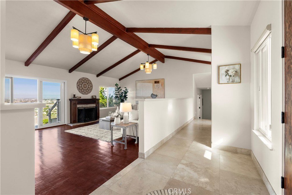 House in Torrance, California, United States 4 - 18665265