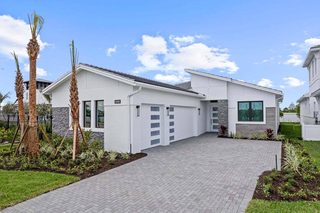 House in Loxahatchee, Florida, United States 1 - 18668980