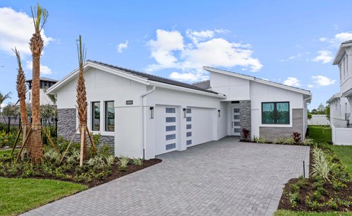 Casa a Loxahatchee, Florida, Stati Uniti 1