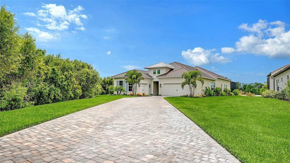 House in Sarasota, Florida, United States 4 - 18663012
