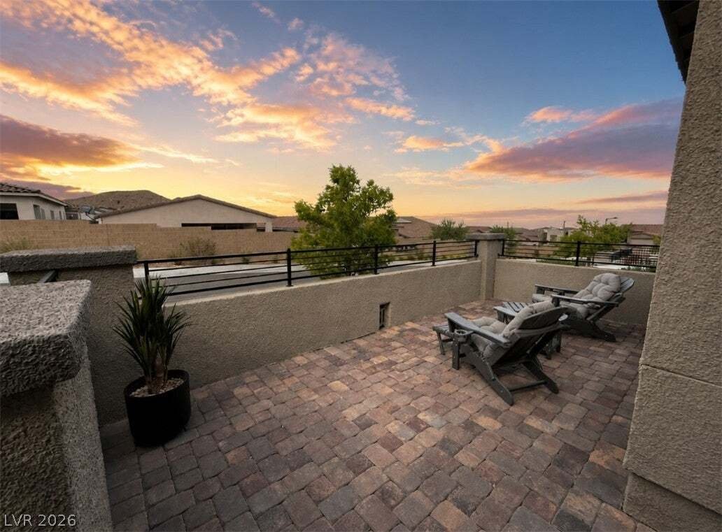 House in Las Vegas, Nevada, United States 3 - 18656608
