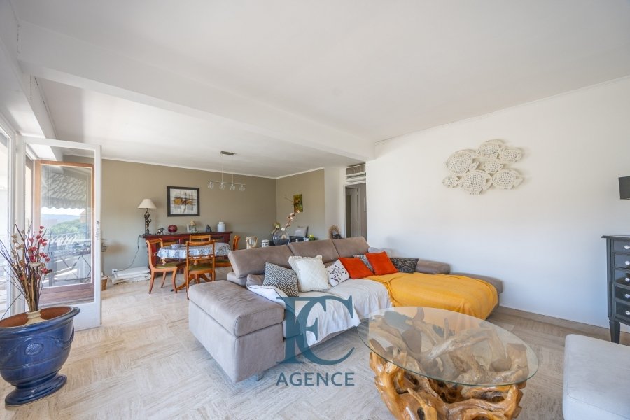 Apartment in Sanary-sur-Mer, Provence-Alpes-Côte d'Azur, France 2 - 18669195