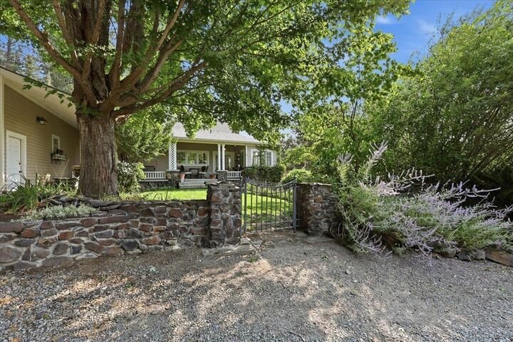 House in Spokane, Washington, United States 2 - 18670338