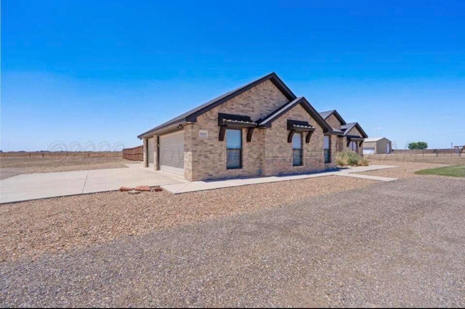 House in Amarillo, Texas, United States 2 - 18661826