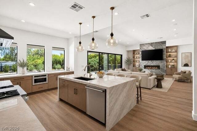 House in Las Vegas, Nevada, United States 3 - 18449969