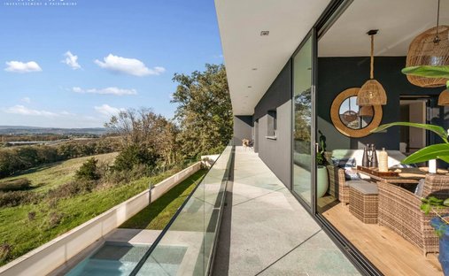 Villa in Limonest, Auvergne-Rhône-Alpes, France 1